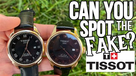 amazon tissot watches fake|amazon tissot counterfeit.